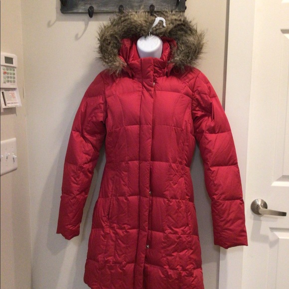 Eddie Bauer | Jackets \u0026 Coats 